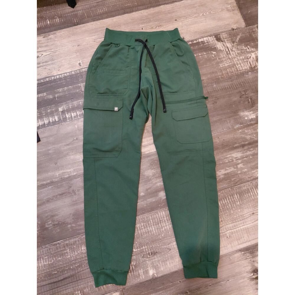 Fabletics Cargo Pants size XS
